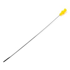 Jauge à huile Citroen Berlingo C5 Xantia Xsara Picasso Peugeot 206 306 307 406 6