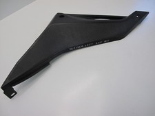 Yamaha YZF 125 R / YZF125R Infill Carénage Lot Gauche 5D7-F1711 2016