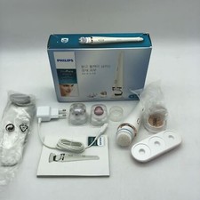 Korea PHILIPS Visa Pure