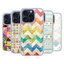 RACHEL CALDWELL MODÈLES ÉTUI