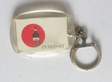  Porte clé   DUBONNET 1950-60