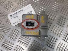 Ballast phare Xenon - BMW Serie 3 V E90 E91 - 7172536