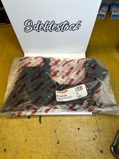 intérieur gauche carénage origine Malaguti Drakon 50 07164703 071.647.03