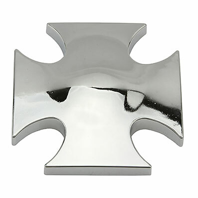 New lowrider cross knock - new!, off