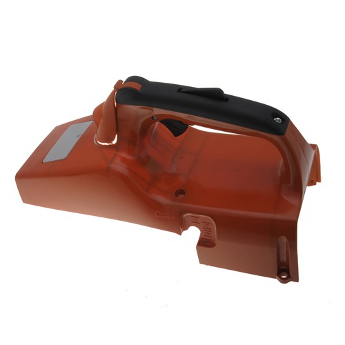 Capot moteur adaptable pour