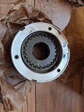 Synchroniseur 24 dents 1/2 em vitesses Peugeot 304/305 - Réf 232340