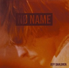 Jeff dahlgren name cd - name,