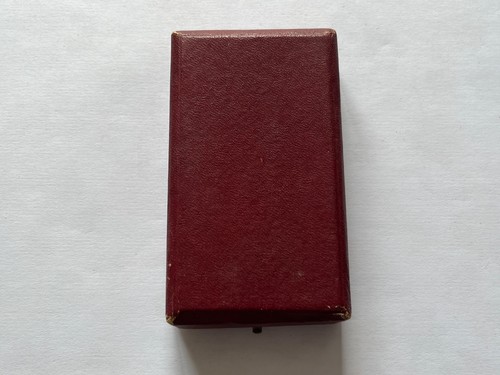 Ecrin boite rectangulaire - ecrin,