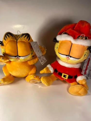 Bundle two new garfield - bundle, of