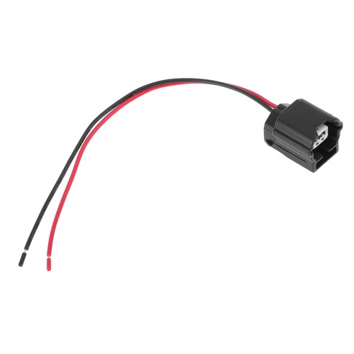 Connecteur capteur pour nissan - capteur,