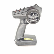 Spektrum SPM2340 DX3 Smart