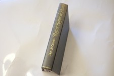 Livre d'occasion : Rois et