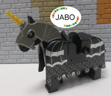 (B11 /16) Lego couverture de