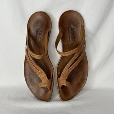 Cydwoq Fence Sandals Size 38