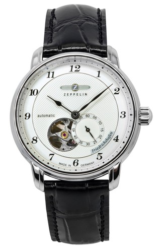 Montre pour des hommes - montre,