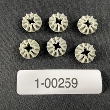 Lot piece lego Technic ancien