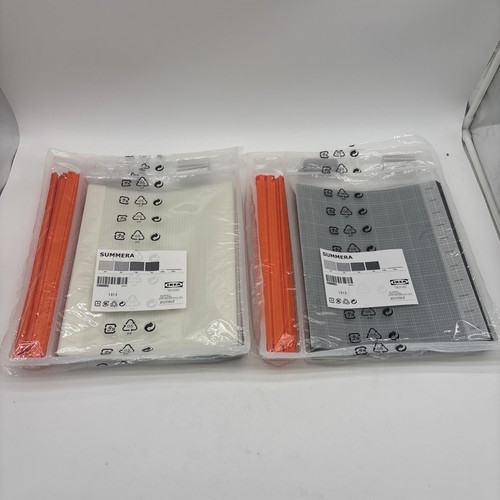Ikea summera hanging - summera, file