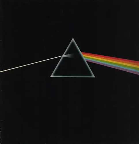 Pink floyd the - floyd, of