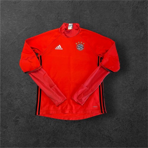 Bayern munich adidas sweat - bayern,