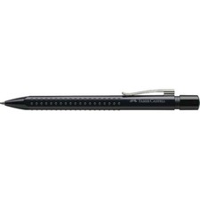 [243999] Faber-Castell Stylo