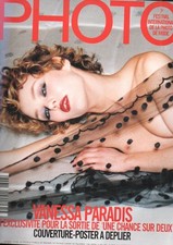 Magazine photo 348 - magazine,