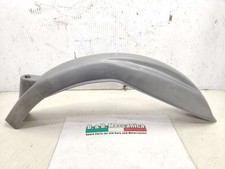 Garde-Boue Plastique