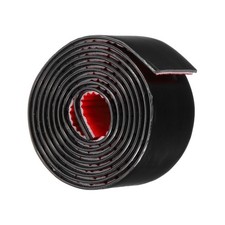 Peel and Stick Moulure Murale