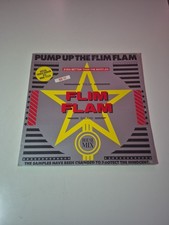 🎧 Maxi 45t " Tolga Flim