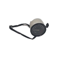 Compteir compte-tours pour BMW R1150RT ABS 2004 R22