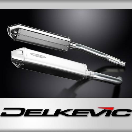 Suzuki gsxr1100 wr - wp,