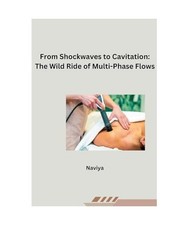 From Shockwaves to Cavitation