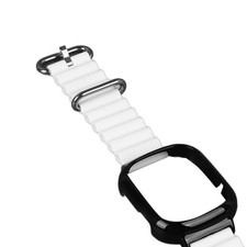 Coque De Montre Intelligente