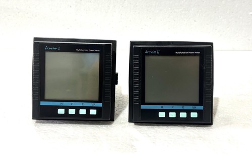 Accuenergy acuvim d - accuenergy,