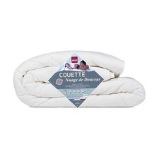 ABEIL Couette NUAGE de DOUCEUR