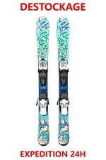 ski K2 "INDY" taille: 112 cm =