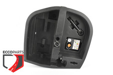 KIT DE RÉPARATION DES INSERTS DE ROUE compresseur NISSAN JUKE F16