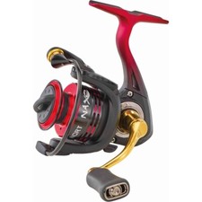 RYOBI NCRT Naxo 1000 9+1