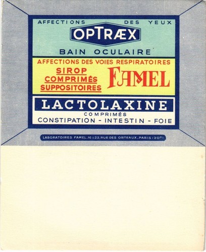 Eye bath optraex medication - pc,
