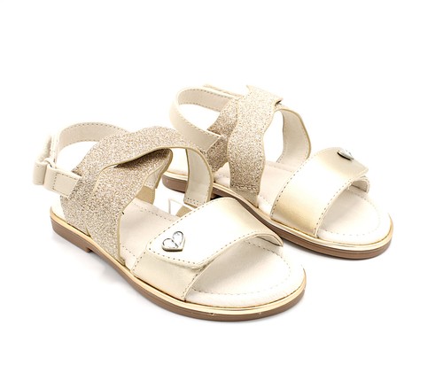 Mayoral sandales fille - de,