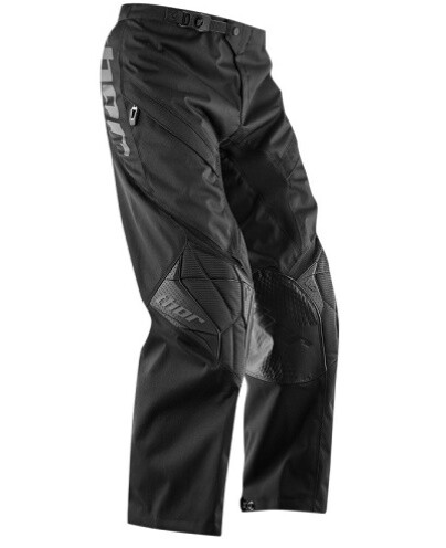 Pantalon moto cross femme - moto,