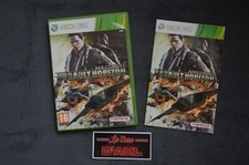 Ace Combat : Assault Horizon
