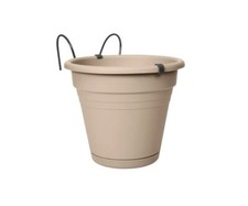 Pot suspendu Easyday, balcon