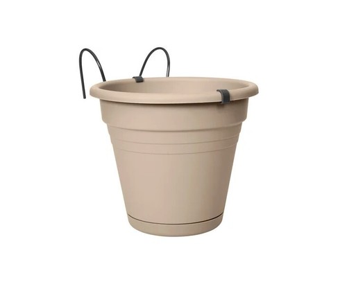 Pot suspendu easyday balcon - pot,