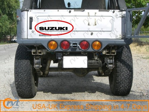Autocollant sticker hayon - autocollant,