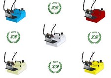 Générateur Vapeur Fer