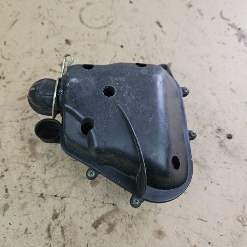 Boîte air 1pe40qmb 2t - boîte,