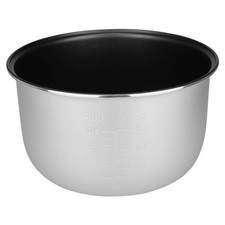 Inner Pot Replacement Tiger