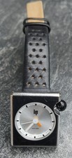 Montre lip mach 2000 mini - 2000,