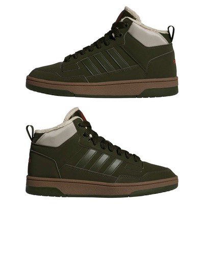 Chaussures sportif sneakers - chaussures,
