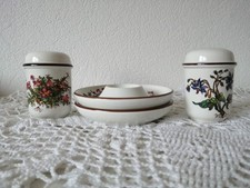 Villeroy & Boch BOTANICA  2